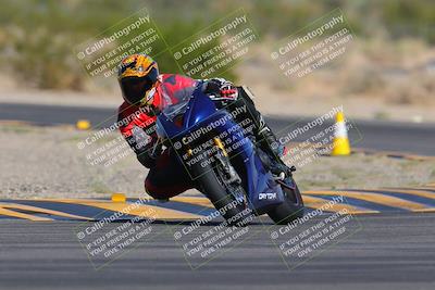 media/Nov-11-2023-SoCal Trackdays (Sat) [[efd63766ff]]/Turn 5 (1010am)/